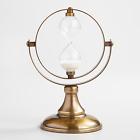 535439 Cost Plus World Market Round