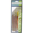53796104001 Rsvp Endurance Stainless Steel