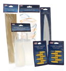 6343978 53938 Aide Item Picnic Serving Food Prep Set Summer 634397539388