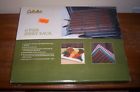 54-0849 Cabela S Cabelas 3-tier 856683002424