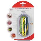 540 Architec Stretch Kitchen Utensils Gadgets Cooking Band Package 735343644399