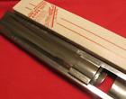 9142-1 5402 Lees Mfg Co 17 050404001028