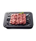 65pct 5425637137137 Yozos Tiered Trays Platter