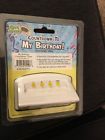 5518907 Big Mouth Toys Countdown To