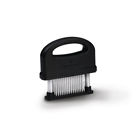6291624 55204 Napoleon Blade Meat Tenderizer 629162552044