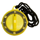 552641 Maxi-aids Tactiled Mechanical Round 612750552649