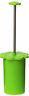 0307349 55428 Fox Run Cupcake Corer Plastic 030734554289