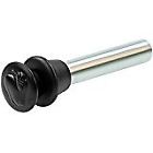5547 Fox Run Apple Corer 030734055472