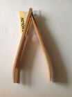 0511539 55488 Anolon Solid Beech Wood 051153554889