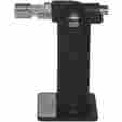 555232-p770 Roburn New Black Butane Culinary Microtorch 080697407702