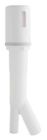 556-6335wt Ldr Dishwasher Air Gap 019442343330