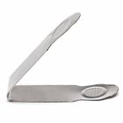 5582 Fox Run Stainless Steel Strawberry Stem Huller Dishwasher 030734055823