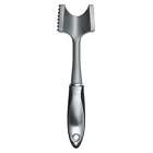 00719812561912 56191 Oxo Steel Meat Tenderizer