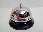 56322 Unbranded Kitchen Desk Hotel Counter Reception Restaurant Bar Call Bell