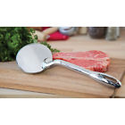 5665 Fox Run Craftsmen Meat 030734056653