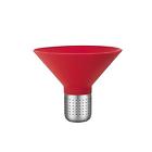 5707434057642 Normann Copenhagen Red Tea