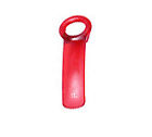 5709587021266 Brix Jar Opener Jarkey Red