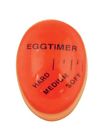57184 Fox Run Brands Egg Rite Perfect Doneness Pot 030734571842