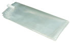 5732 Fox Run Turkey Brining Bag For Tender Juicy 030734057322