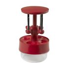 0307344 57784 Fox Run Multi Cherry Olive Pitter 030734577844