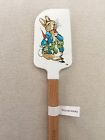 5793166 Williams-sonoma Williams Sonoma Beatrix