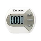 5806-2-fba-x Taylor Precision Products Digital 758330600420