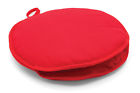 58141a466425482895a2a6fb84ae6009 Winston Porter Paddington Cotton Tortilla Bread Warmer 192454681642