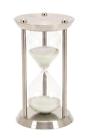 58157 Deco Minute Hourglass By 758647581573