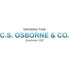 0966857 58192 Osborne Qty Meat Hook 096685581927