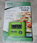 5827gn Taylor Precision Products Digital 077784026618
