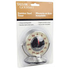 583445 Taylor Stainless Steel Precision 077784016435