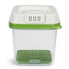 583669 Rubbermaid New Container 5 071691496694