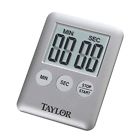 584249 Taylor Precision Classic Slim 077784018705