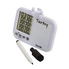 5849 Taylorprecisionproducts Taylor Precision Timers 735343484018