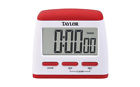 5853 Taylor Precision Products Easy Digital