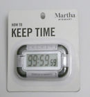 586272n Martha Stewart Collection 4
