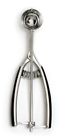 589904-701 Norpro 701 Grip-ez 2-teaspoon 778271502294