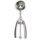 1-tablespoon 589906702 Norpro Icecream Scoops Stainless 028901007027