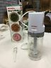 5900 Rival Chop Shake Blender Electric Milk Maker