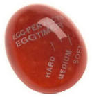 5902c Norpro Egg Rite Perfect 028901059026
