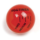 5903 Norpro Boiled Egg Timer 028901059033