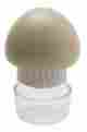 592286-29503 Msc International Joie Mushroom Brush And Vegetable Scrubber 067742295033