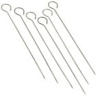 592308rw1525 Regency Turkey Lacers For Trussing Inches Steel Set 793842040524