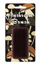 592332-4144 Clipper Mill Bay Mushroom Brush And Vegetable Scrubber 024055241447