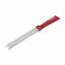 0511539 59493 Cake Boss Baking Stainless Steel Tools Zester With Cover Red 051153594939