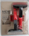 596-451 Crate Barrel Stainless Steel