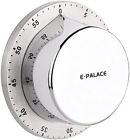 5pxdr0uei4 Renook Kitchen Mechanical Timer 757347386877