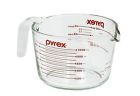 6001076 Oz. Cup Pyrex 32 Measuring
