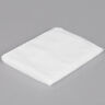 600170626927 Pw Sushi Rice Cooker Napkin