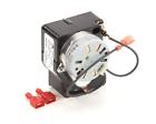 600304 Duke Minute Mechanical Timer 789911874145